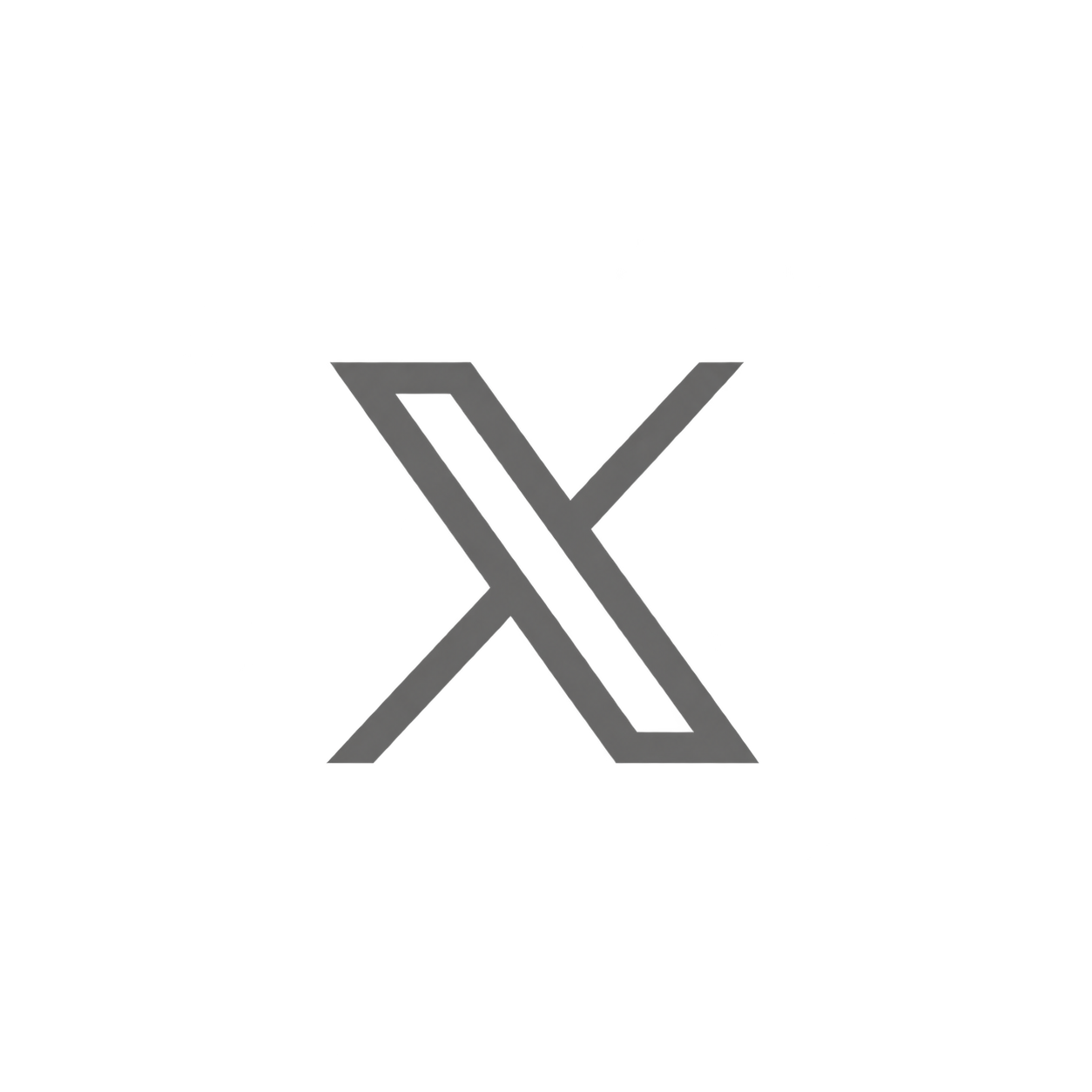 X mark